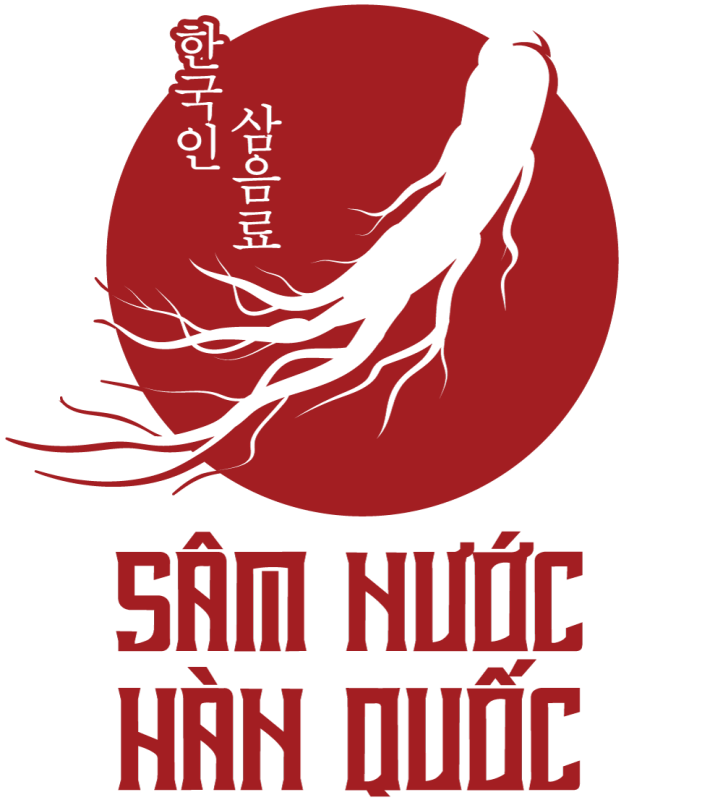 Sâm Nước Hàn Quốc